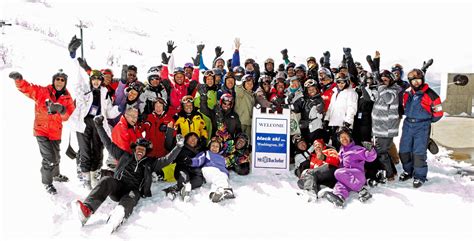 dcski|dc ski and social club.
